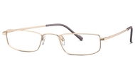 Оправа TITANflex Eschenbach 820996-20 51х22