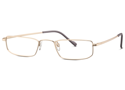 Оправа TITANflex Eschenbach 820996-20 51х22