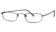 Оправа TITANflex Eschenbach 820996-30 51х22