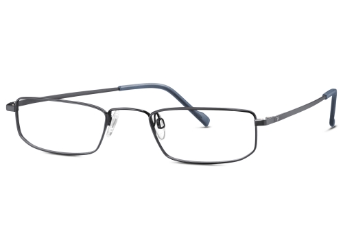 Оправа TITANflex Eschenbach 820996-30 51х22