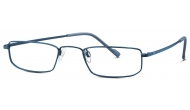 Оправа TITANflex Eschenbach 820996-70 51х22