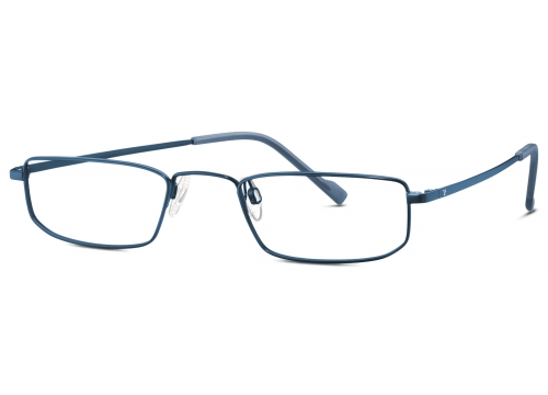 Оправа TITANflex Eschenbach 820996-70 51х22