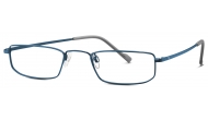 Оправа TITANflex Eschenbach 820996-71 51х22