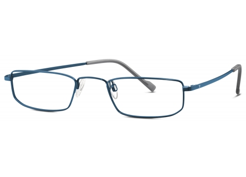 Оправа TITANflex Eschenbach 820996-71 51х22