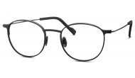 Оправа Selection  Eschenbach 821046-10 52х21