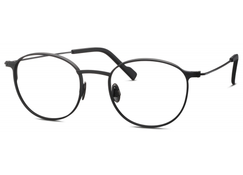 Оправа Selection  Eschenbach 821046-10 52х21