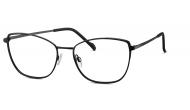 Оправа TITANflex Eschenbach 826042-10 56х18