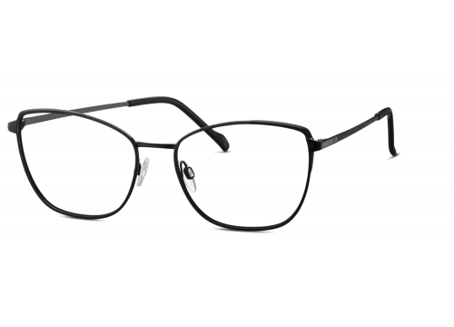 Оправа TITANflex Eschenbach 826042-10 56х18
