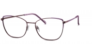 Оправа TITANflex Eschenbach 826042-50 56х18
