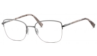 Оправа BRENDEL Eschenbach 902418-50 52х19