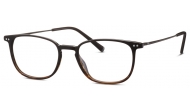 Оправа Humphreys  Eschenbach 581065-61 48х17