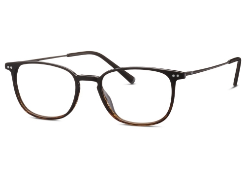 Оправа Humphreys  Eschenbach 581065-61 48х17