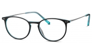 Оправа Humphreys  Eschenbach 581066-17 47х17