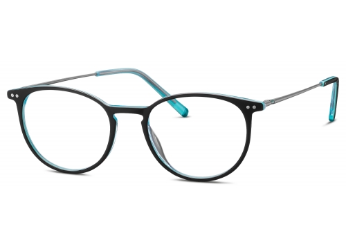 Оправа Humphreys  Eschenbach 581066-17 47х17