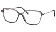 Оправа Humphreys  Eschenbach 581139-30 55х14