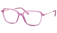 Оправа Humphreys  Eschenbach 581139-50 55х14