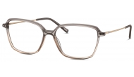 Оправа Humphreys  Eschenbach 581139-65 55х14