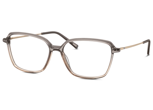Оправа Humphreys  Eschenbach 581139-65 55х14