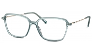 Оправа Humphreys  Eschenbach 581139-70 55х14
