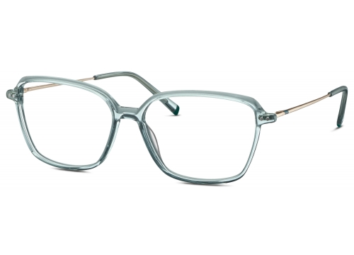 Оправа Humphreys  Eschenbach 581139-70 55х14