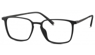 Оправа Humphreys  Eschenbach 581140-10 51х17
