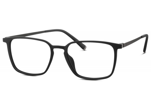Оправа Humphreys  Eschenbach 581140-10 51х17