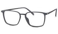 Оправа Humphreys  Eschenbach 581140-30 51х17