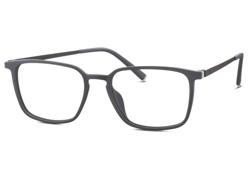 Оправа Humphreys  Eschenbach 581140-30 51х17