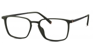 Оправа Humphreys  Eschenbach 581140-40 51х17
