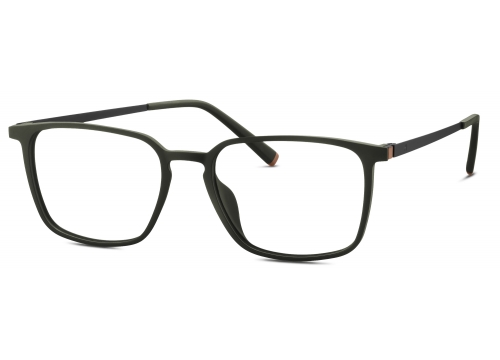 Оправа Humphreys  Eschenbach 581140-40 51х17