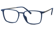 Оправа Humphreys  Eschenbach 581140-70 51х17