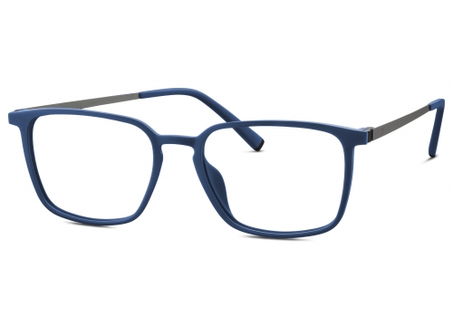 Оправа Humphreys  Eschenbach 581140-70 51х17