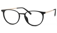Оправа Humphreys  Eschenbach 581141-10 49х18