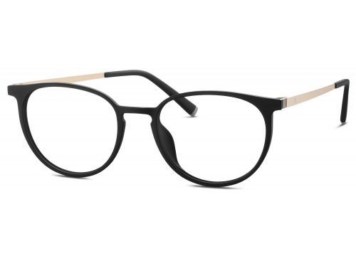 Оправа Humphreys  Eschenbach 581141-10 49х18