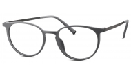 Оправа Humphreys  Eschenbach 581141-30 49х18