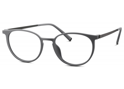 Оправа Humphreys  Eschenbach 581141-30 49х18