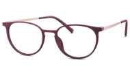 Оправа Humphreys  Eschenbach 581141-50 49х18