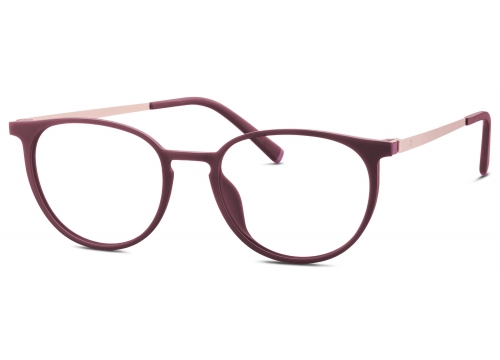 Оправа Humphreys  Eschenbach 581141-50 49х18