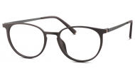 Оправа Humphreys  Eschenbach 581141-60 49х18