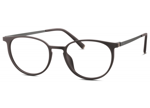 Оправа Humphreys  Eschenbach 581141-60 49х18