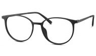 Оправа Humphreys  Eschenbach 581142-10 52х17
