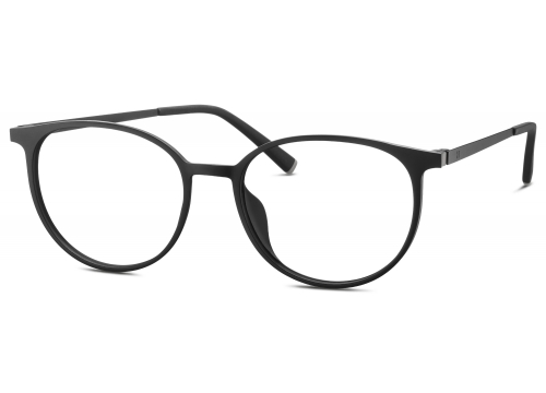 Оправа Humphreys  Eschenbach 581142-10 52х17