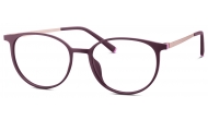 Оправа Humphreys  Eschenbach 581142-50 52х17