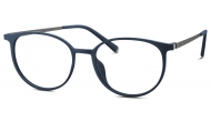 Оправа Humphreys  Eschenbach 581142-70 52х17