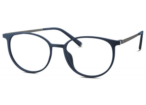 Оправа Humphreys  Eschenbach 581142-70 52х17