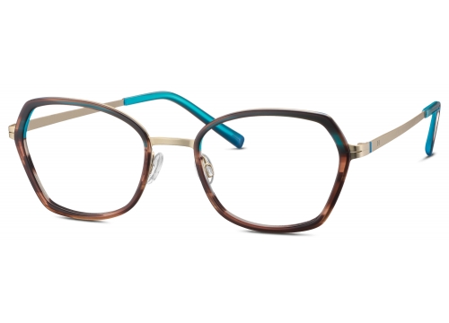 Оправа Humphreys  Eschenbach 581147-26 50х19