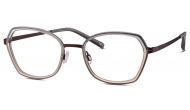 Оправа Humphreys  Eschenbach 581147-60 50х19