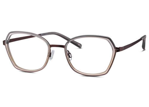 Оправа Humphreys  Eschenbach 581147-60 50х19