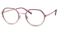 Оправа Humphreys  Eschenbach 581148-25 51х21