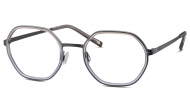 Оправа Humphreys  Eschenbach 581148-30 51х21